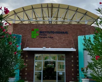 IFPB prorroga inscrições para 4,1 mil vagas em cursos técnicos gratuitos; veja novo prazo