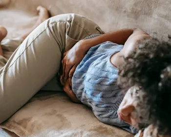 Câmara dos Deputados aprova licença menstrual de até dois dias