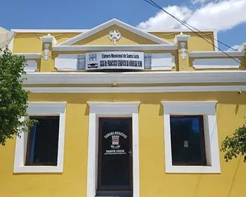 Câmara viabiliza desconto de 15% na conta de luz de moradores de cidade da Paraíba