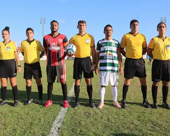 Campeonato Paraibano (2011-2020): confira os times que jogaram na 10ª década do estadual