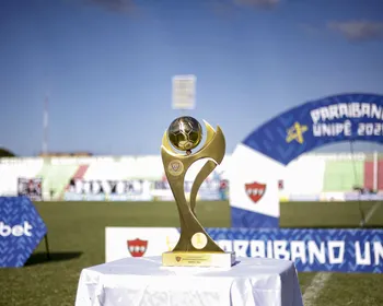 Equipes se movimentam no mercado e se reforçam para as semifinais do Campeonato Paraibano