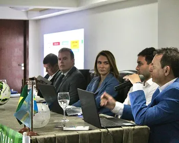 Campeonato Paraibano 2026: confira a tabela básica do estadual