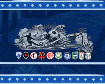 Campeonato Paraibano 2026: siga a disputa pela artilharia