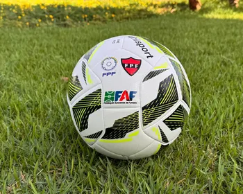 Campeonato Paraibano 2026: siga a disputa pela artilharia e assistências