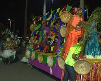 Campina Folia 2026: programação começa neste sábado (31) com blocos gratuitos