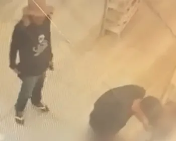 Roubo de canetas emagrecedoras: quarto caso é registrado em menos de uma semana em João Pessoa