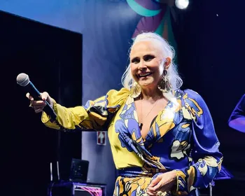 Carnaval 2026 de João Pessoa: Raparigas de Chico tem Fafá de Belém neste sábado (14)