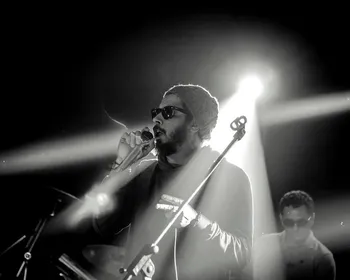 Carnaval 2026 de João Pessoa: Viúvas da Torre desfila domingo (8) com Nação Zumbi