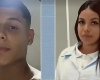 Casal morto em abordagem da PM: testemunhas são ouvidas em audiência de instrução em João Pessoa