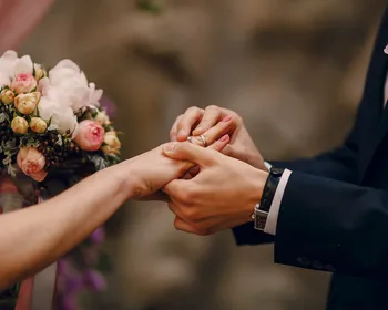 Casamentos entre pessoas do mesmo sexo crescem mais de 45% na Paraíba, diz IBGE