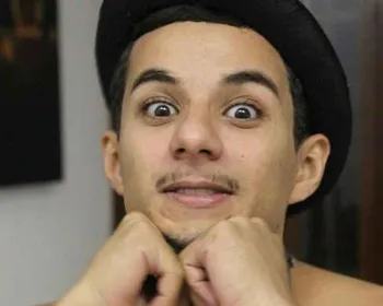 Caso Alph: segundo acusado de participar de morte de estudante é absolvido em júri popular