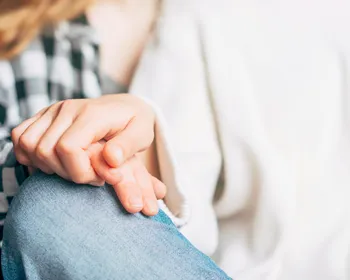 Casos de mulheres desaparecidas na Paraíba atingem recorde em 2025