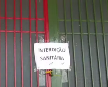 Dono de pizzaria indiciado: entenda o caso que causou morte de mulher e surto em Pombal