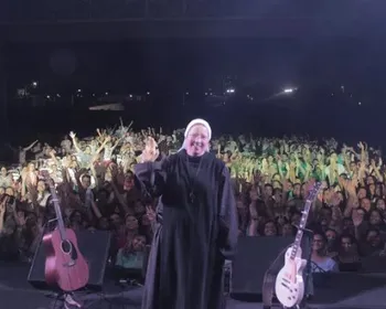 Celebra João Pessoa 2026 terá Instituto Hesed em evento marcado para agosto