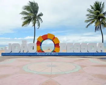 Celebra João Pessoa: veja dicas para se proteger do calor durante shows na orla neste sábado