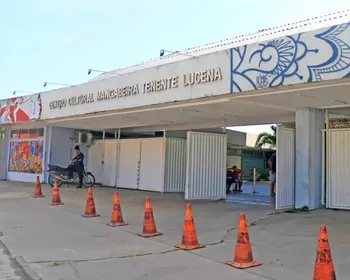 Centro Cultural de Mangabeira abre 949 vagas para cursos gratuitos; veja como se inscrever