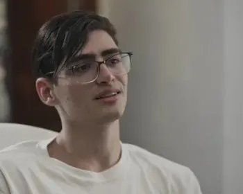 Chacina de Pioz: STJ nega recurso da defesa de Marvin para levar processo ao STF