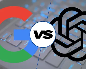 ChatGPT vai substituir o Google? Saiba o que esperar do novo navegador da OpenAI