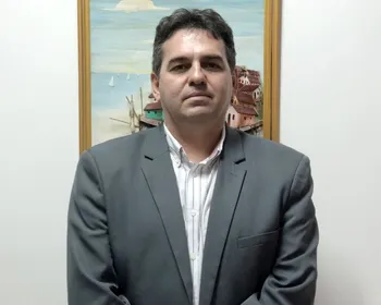 Cícero exonera indicações do Solidariedade, partido ligado aos Ribeiros