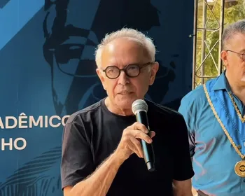 Cícero não descarta conversa com MDB e volta a questionar tese de 'candidatura natural' na base