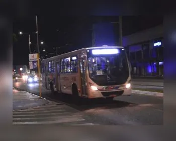 Cícero veta e depois sanciona ampliação da lei das paradas livres para mulheres em João Pessoa