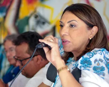 PT supera divisões internas e celebra decisão do STF em favor de Ricardo Coutinho