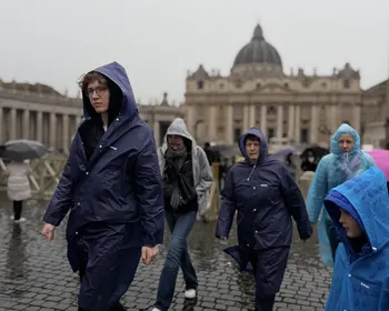 Ciência, espiritualidade e saúde