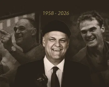 Clubes e atletas paraibanos lamentam morte de Oscar Schmidt; veja repercussões