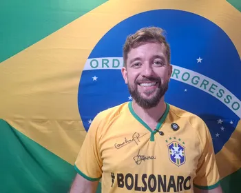 Vereadores do PL classificam oposição na CMJP como "bloco de Lucas" e rejeitam composição
