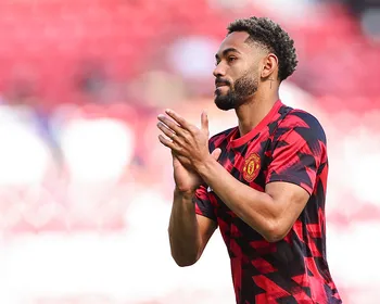 Com Matheus Cunha? Ancelotti convoca Seleção pela 2ª vez de olho na reta final das Eliminatórias
