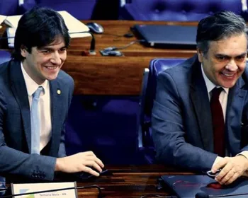 Com desistência de Pedro, grupo Cunha Lima pode interromper ciclo de 35 anos de disputas na PB