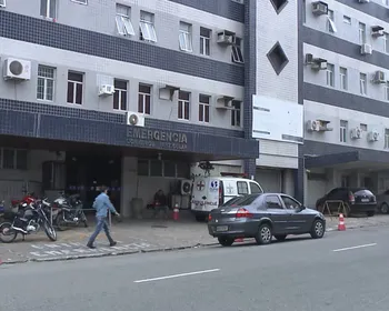 Com risco de paralisação, Clipsi garante atendimentos materno-infantis por mais 15 dias