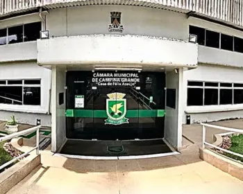 Com voto de oposicionista, Câmara de Campina Grande aprova LDO para 2026 sem previsão de emendas