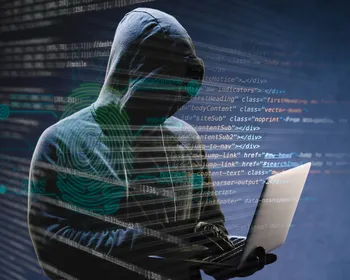 Como fazer redação para o Enem sobre políticas públicas para prevenção de crimes cibernéticos