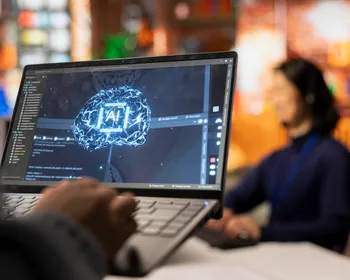 Como fazer redação sobre inteligência artificial e mercado de trabalho para o Enem