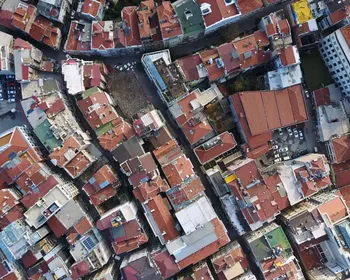 Como fazer redação sobre urbanização e saúde mental no Enem