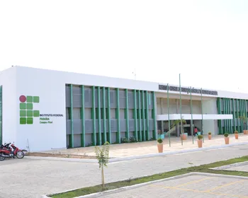 Concurso do IFPB para professor efetivo: cronograma tem nova data de inscrição