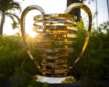 Confira os grupos da Copa do Nordeste 2026