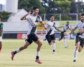 Conheça o Mixto-MT, rival do Botafogo-PB na Copa do Brasil