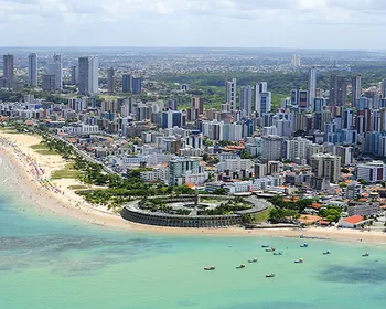 Construção civil: João Pessoa entre as cidades mais valorizadas do país