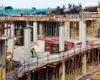 Candidatos não podem fazer campanha em canteiros de obras, orienta MP Eleitoral