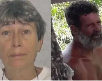 Consulado da França faz contato com o IML de João Pessoa para encontrar família de francesa morta