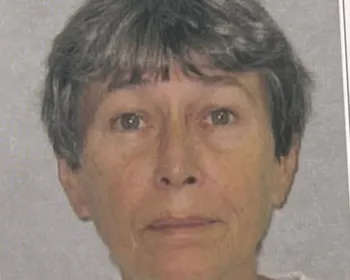 Corpo de médica francesa morta por namorado pode ser cremado e aguarda liberação da Justiça