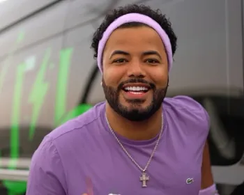 Hytalo Santos: audiência de instrução tem depoimentos de testemunhas de acusação e defesa