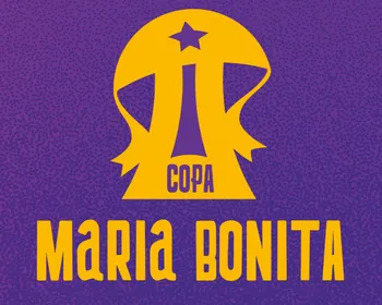 Copa Maria Bonita 2025: onde assistir, clubes participantes e regulamento