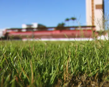 Copa Metropolitana de Futebol Amador vai contar com a participação de 18 cidades