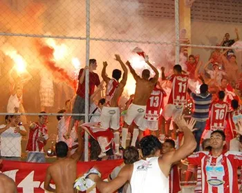 Copa Paraíba: relembre como era a competição que volta ao calendário do futebol em 2026