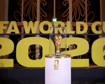 Copa do Mundo 2026: confira os grupos da competição