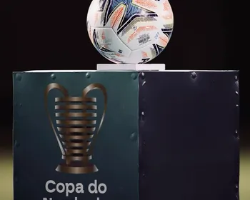 Copa do Nordeste 2026: Almeidão vai receber América-RN x Fortaleza pela 4ª rodada