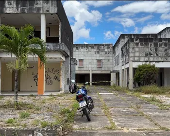 Corpo de criança é encontrado em saco plástico, em João Pessoa, e pai é preso suspeito do crime